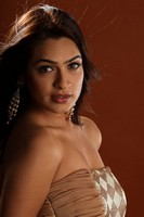 Aditi Agarwal Hot Photos